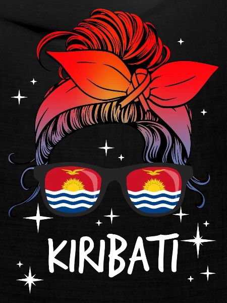 Kiribati