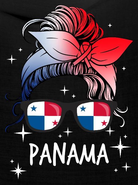 Panama