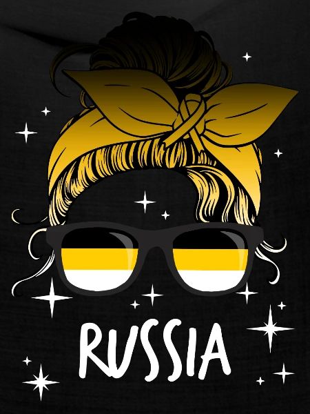 Russisches Kaiserreich