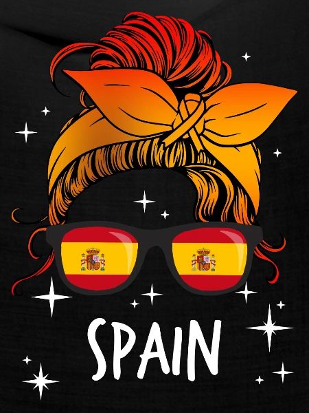Spanien