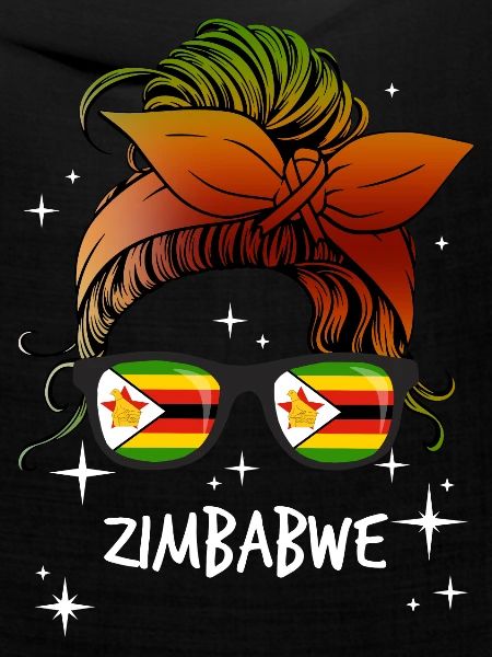 Simbabwe