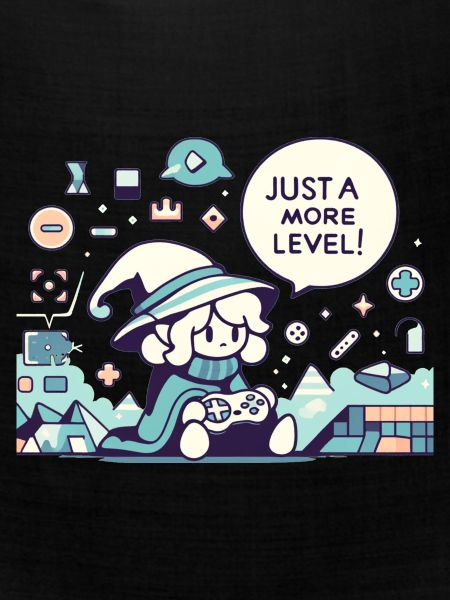 Gaming Wizard