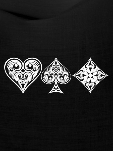 Poker
