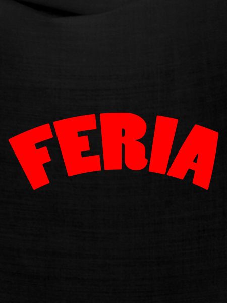 Feria-Logo
