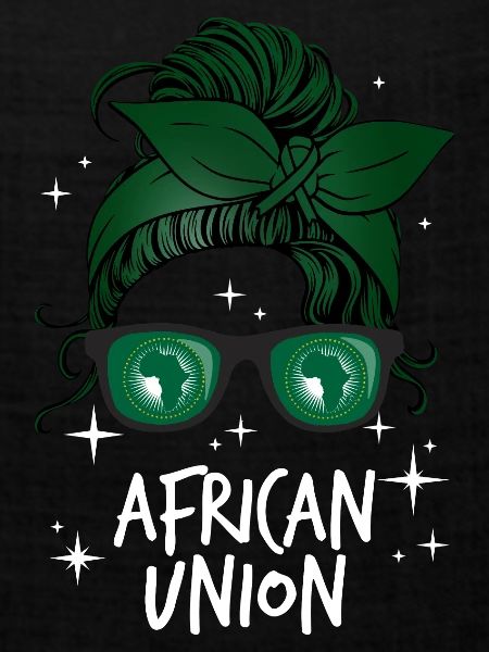 Afrikanische Union