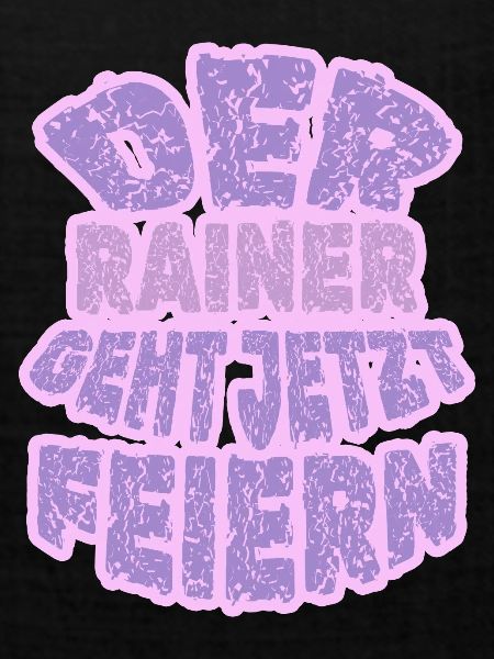Rainer
