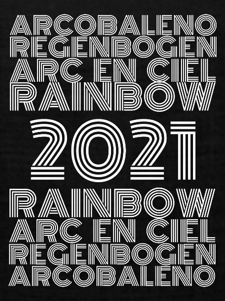 2021