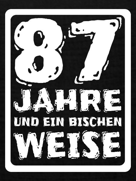 87