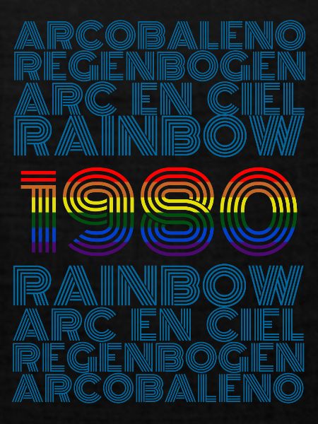 1980