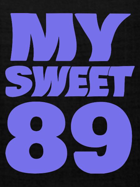 89