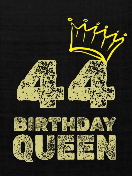 44