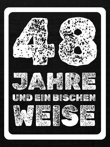 48