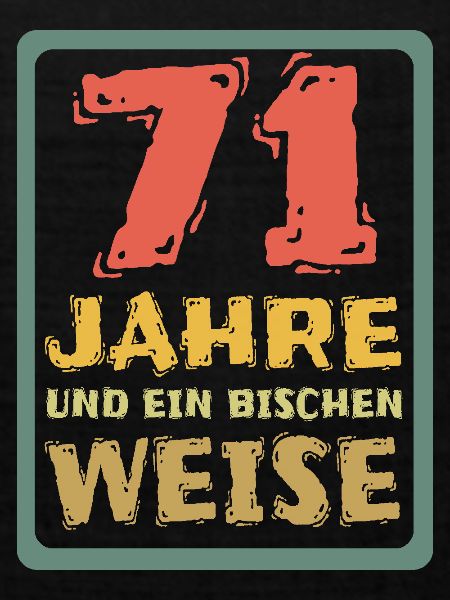 71