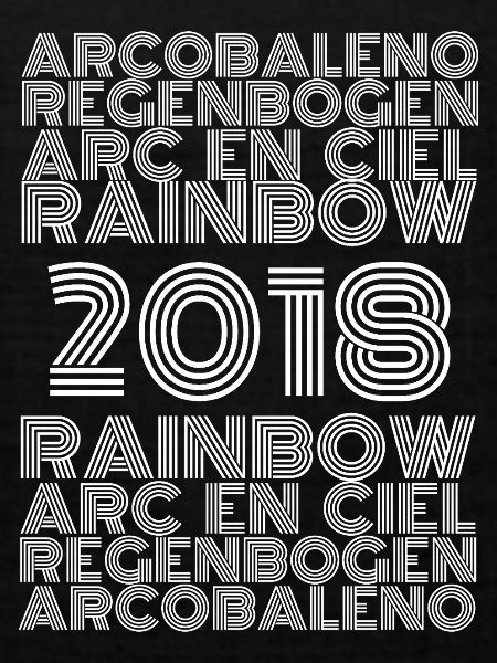 2018