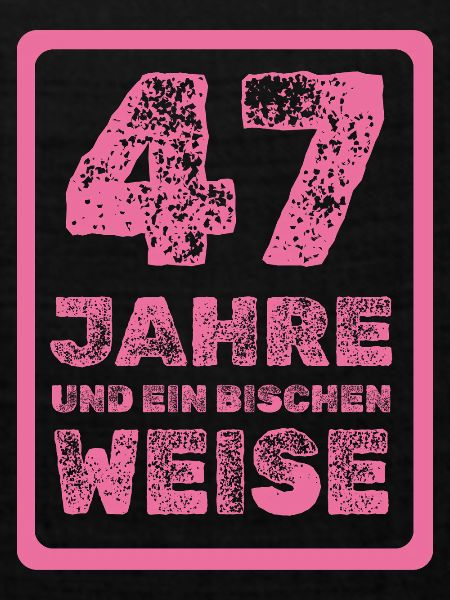 47