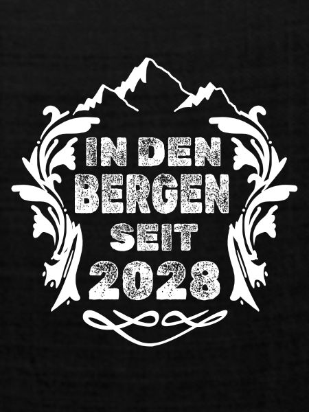 2028