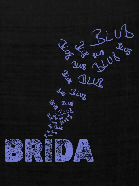 Brida