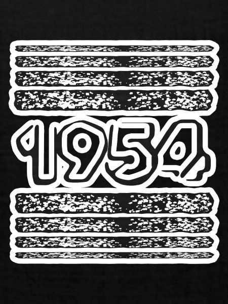 1954 1954
