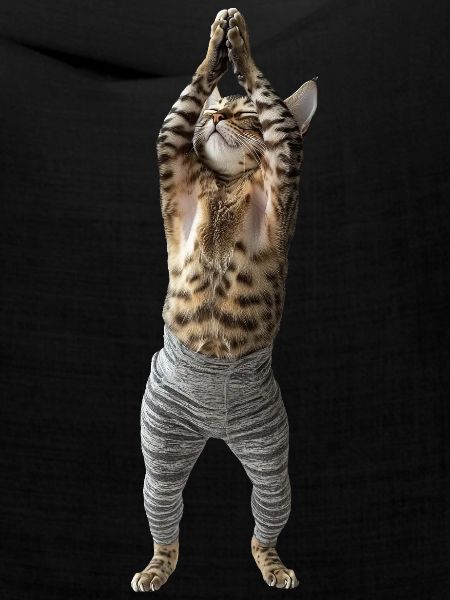 Bengalen