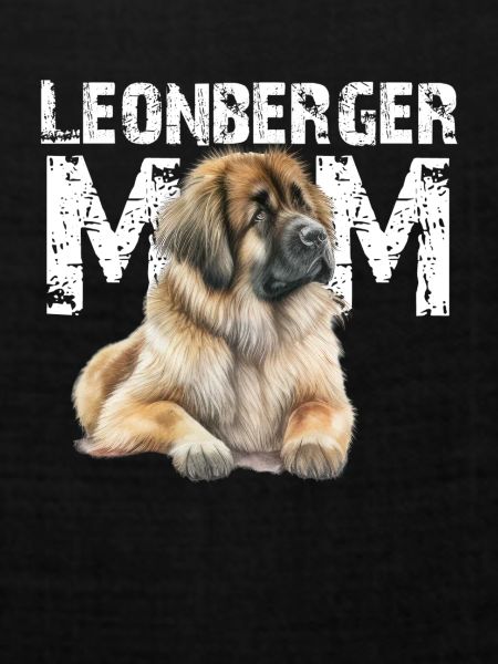 Leonberger
