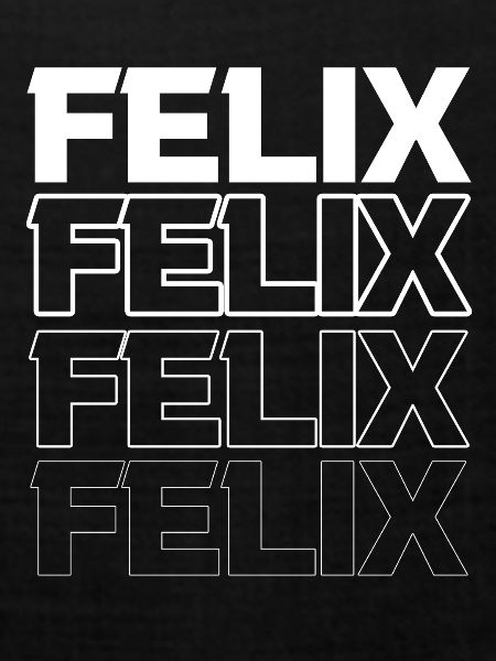 Felix