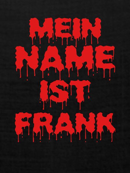 Frank