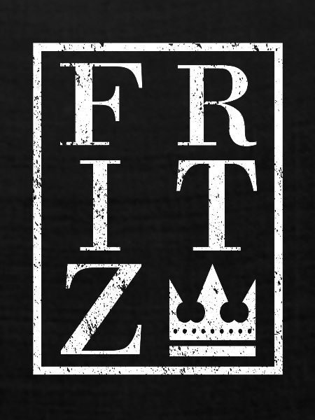 Fritz