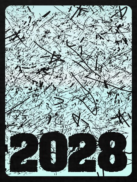 2028