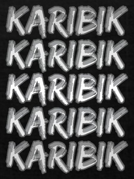 Karibik