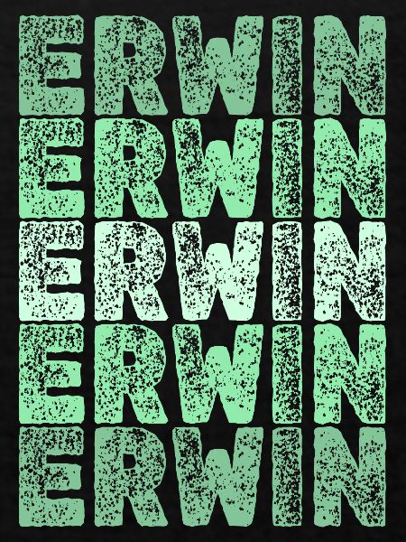 Erwin