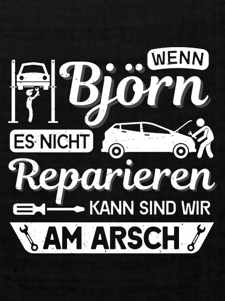 Björn
