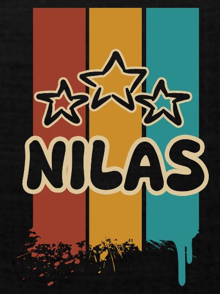 Nilas