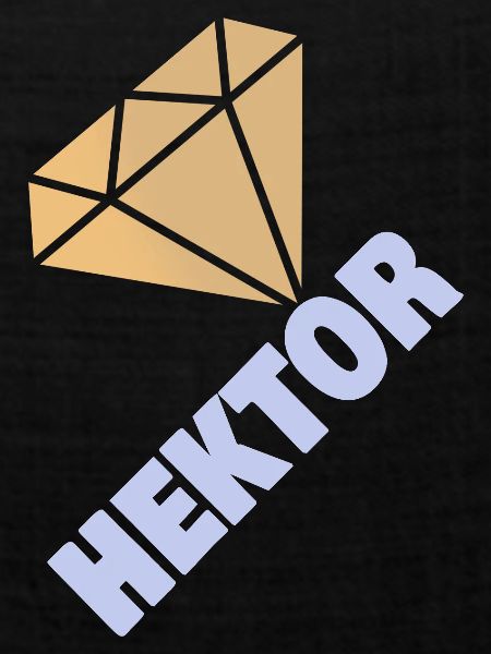 Hektor