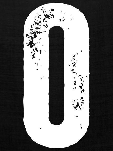 O