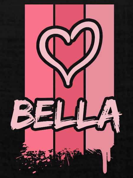 Bella