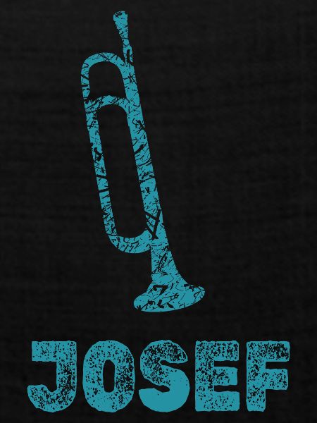 Josef