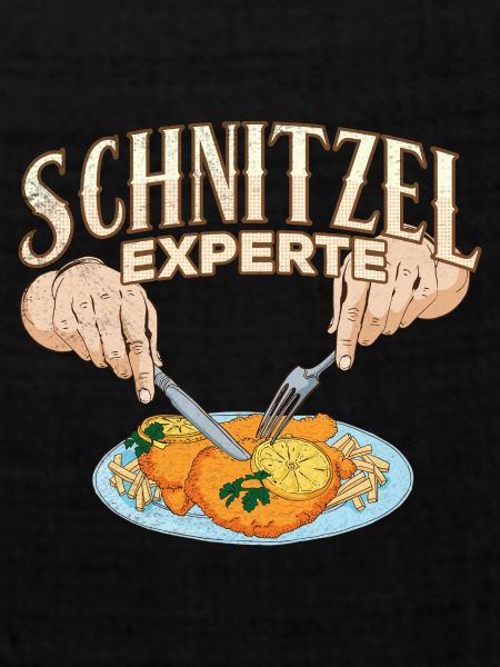 Schnitzel Experte