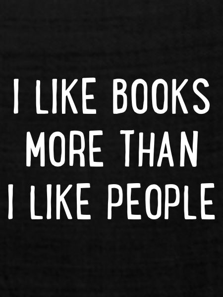 Bücher
