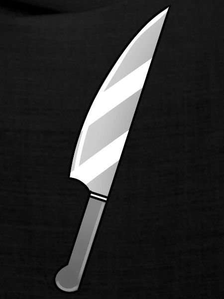 Messer