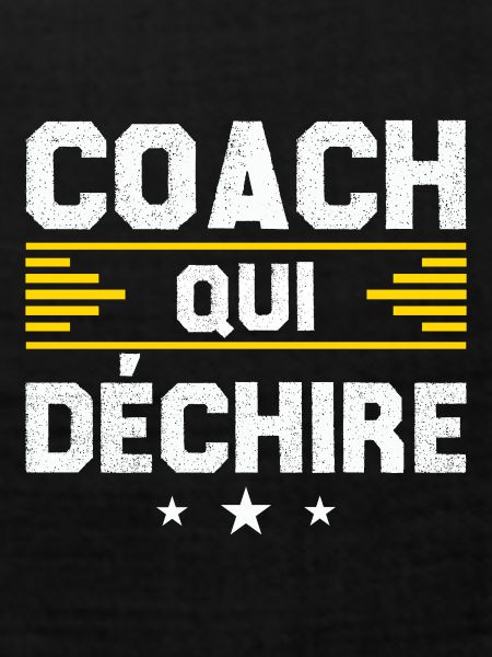 Coach Wer