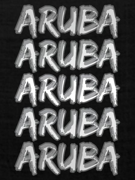 Aruba