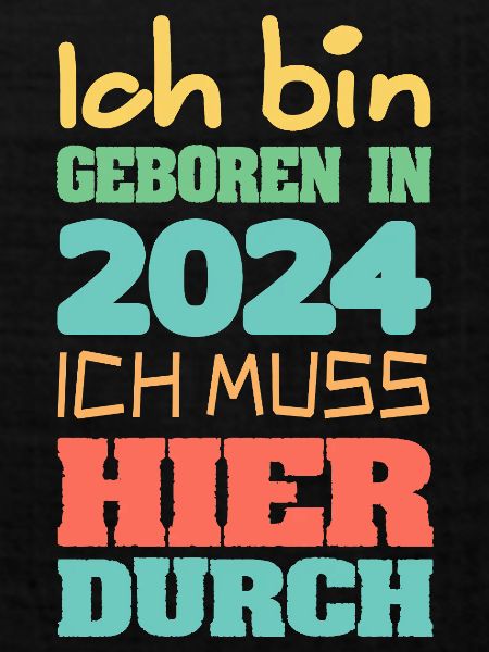 Bin 2024