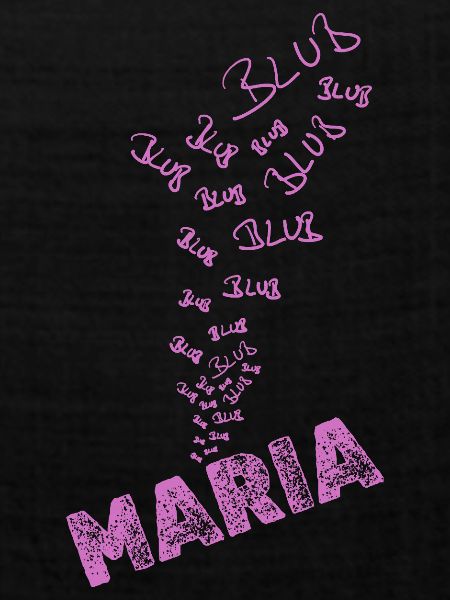 Maria