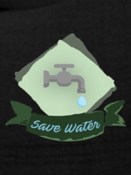 Save Water