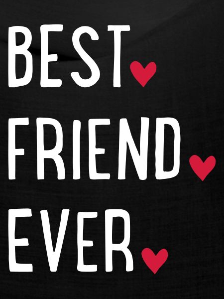 Bester Freund