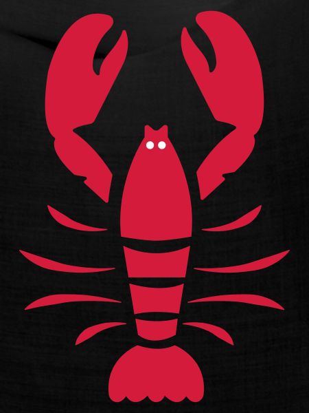 Lobster