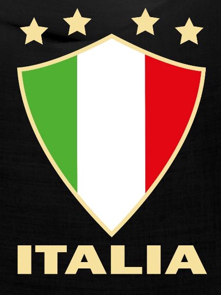 ITALIA 2