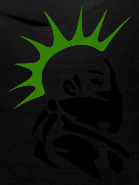 Punk
