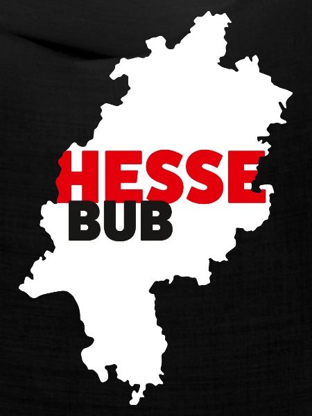 Hesse-Bub
