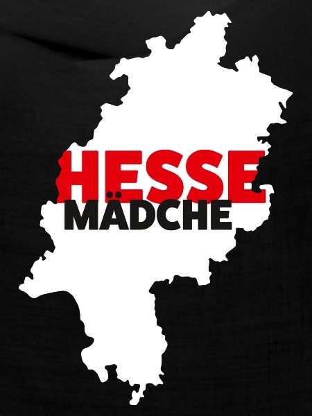 Hesse-Mädche